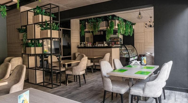 Rivoli Suites 3
