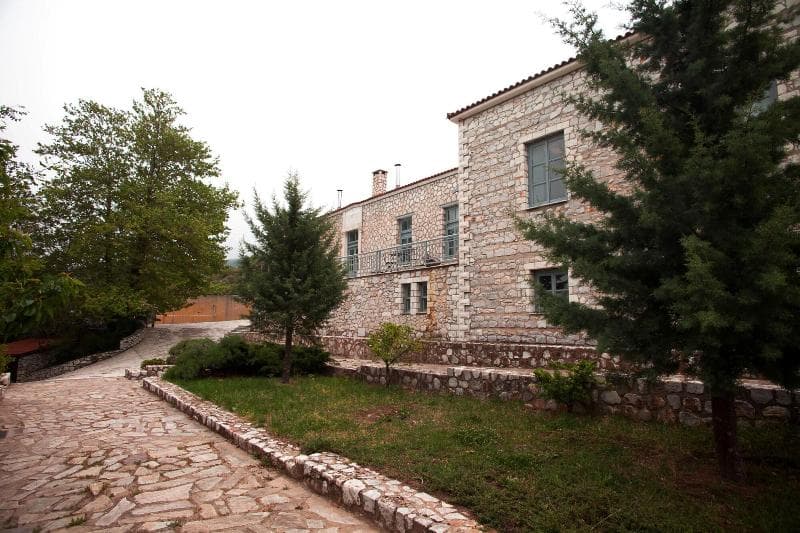 1821 En Dolianis 5