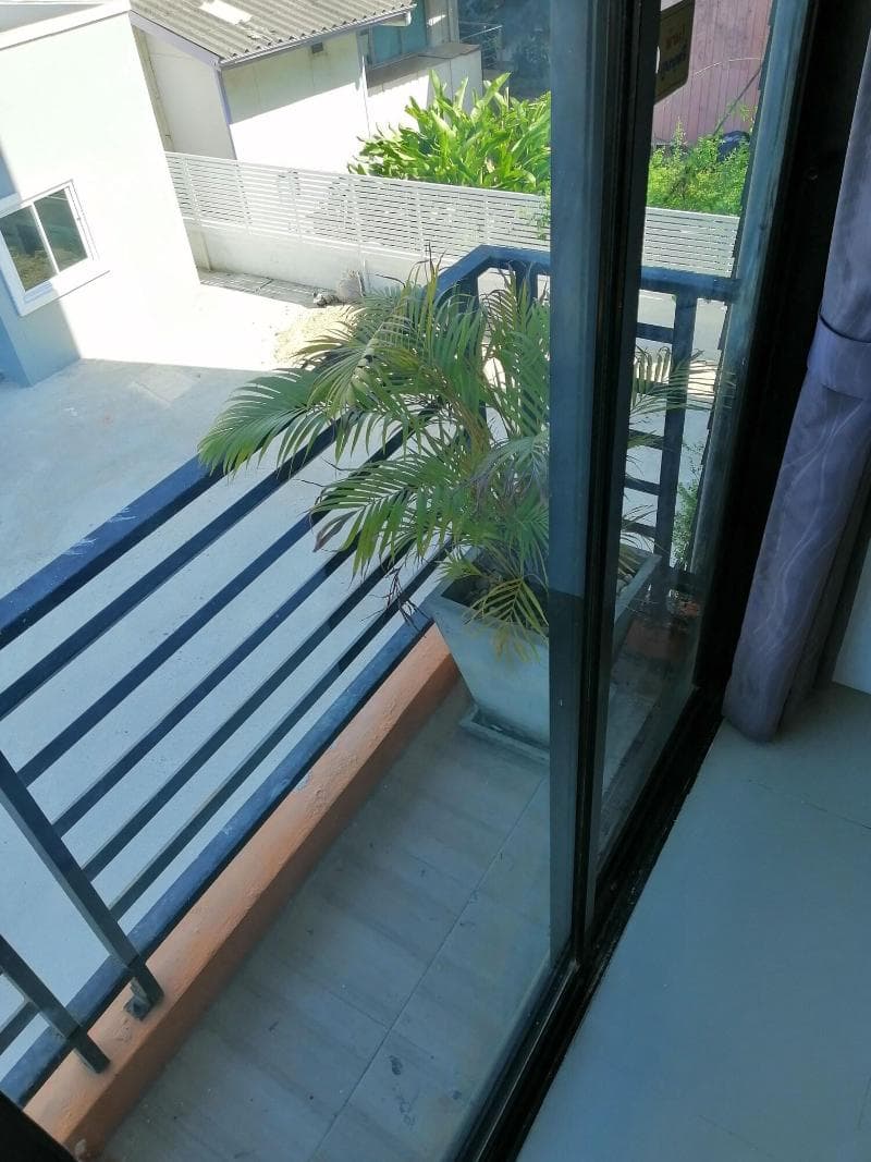 Kaocharoen Place 4