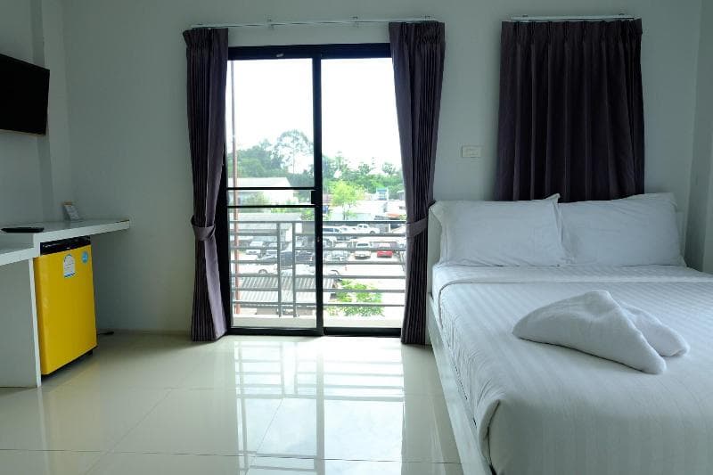 Kaocharoen Place photo 1
