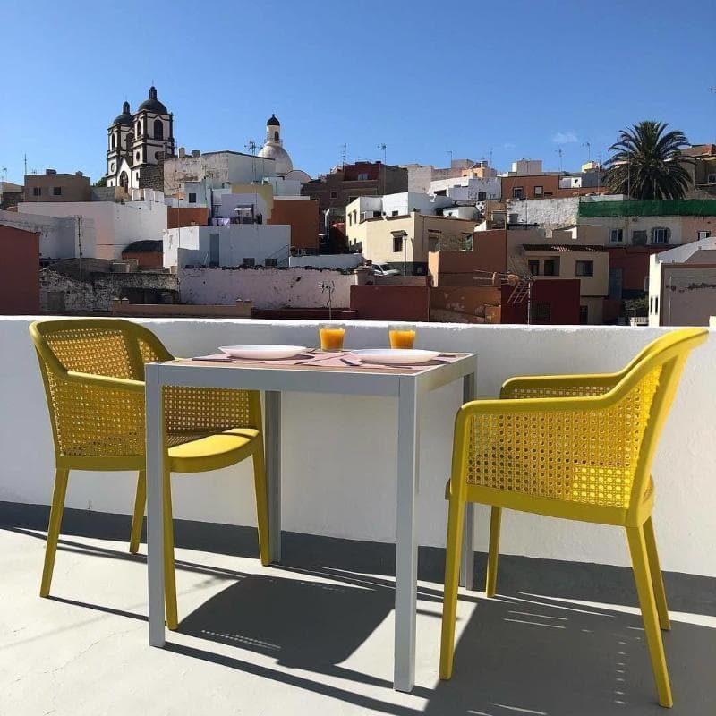 Villa Nestor 2