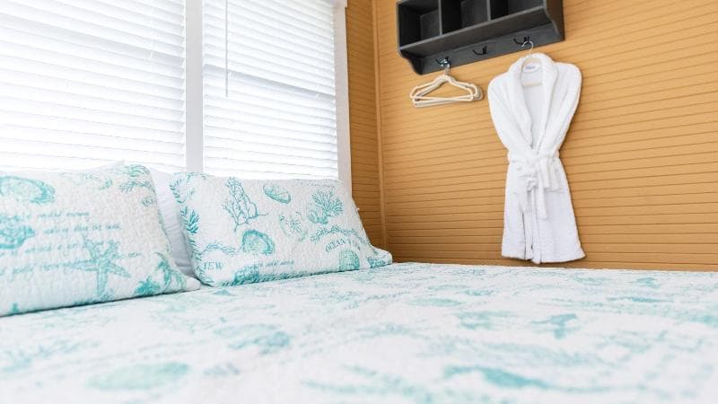 Meranova Guest Inn 3