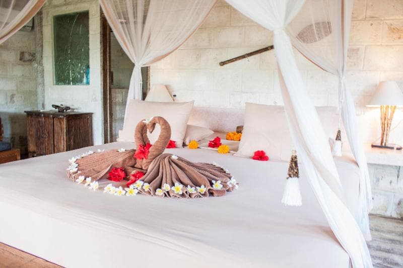 La Joya Biu Biu Resort 3