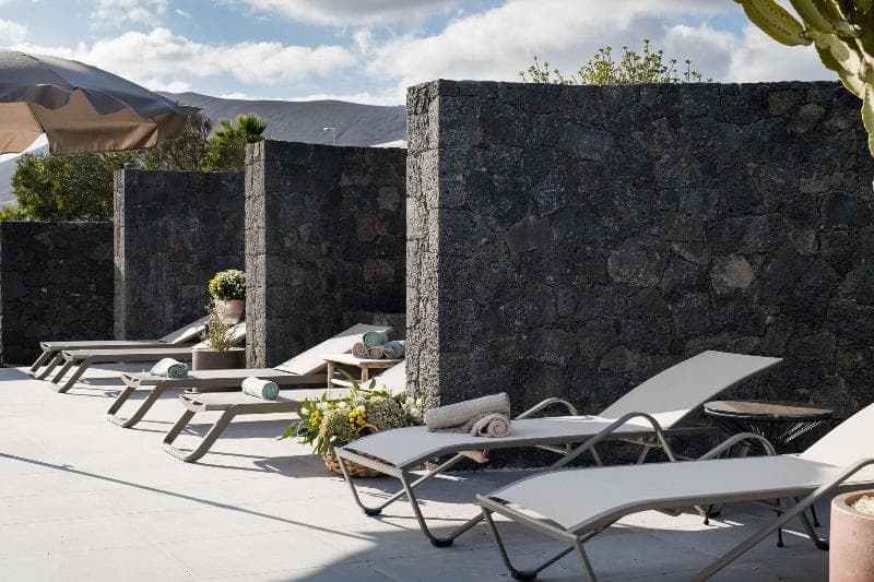 5 Suites main