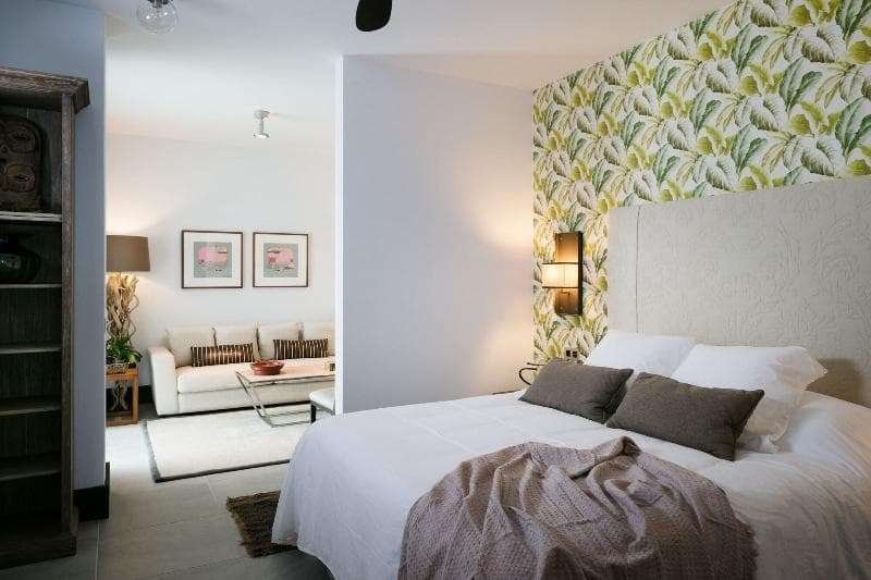 5 Suites 3