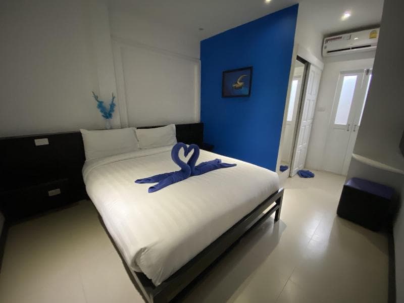 Colorize Boutique Hotel photo 1