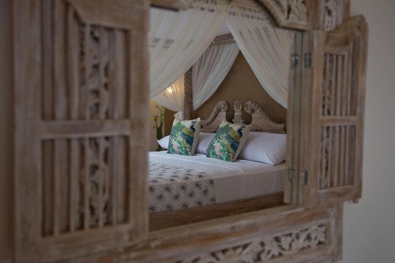 Warji House 1 4