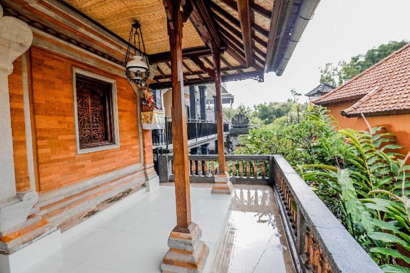 Warji House 1 3