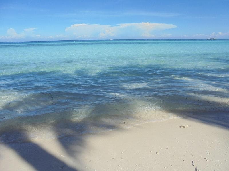 Maya Playa 5