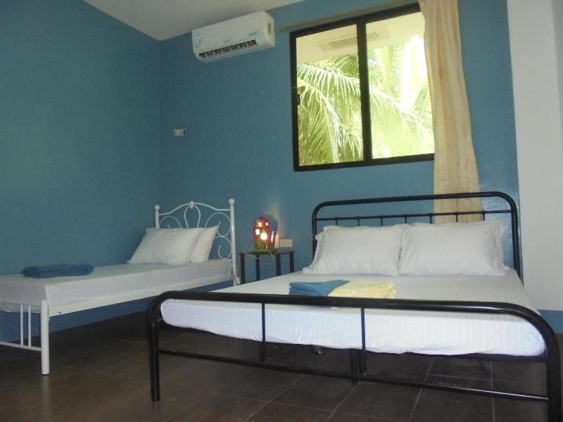 Maya Playa 3