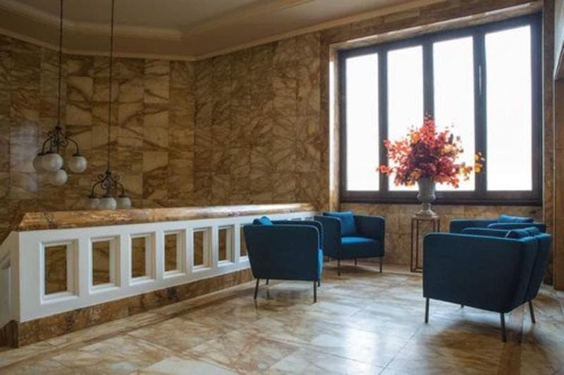 7 Florence B&B 4