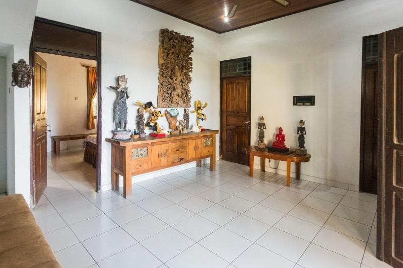 Villa Matanai 5