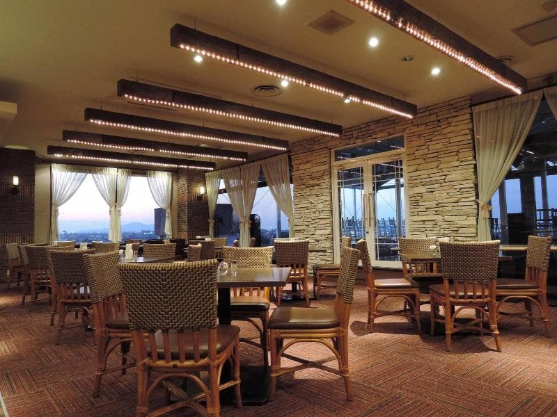 Hotel King Izumi 2