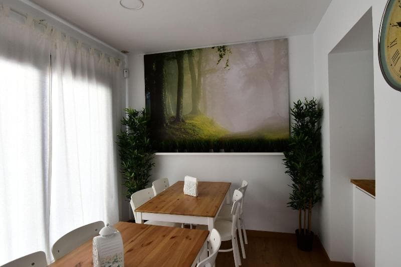 Casa Boisser 2