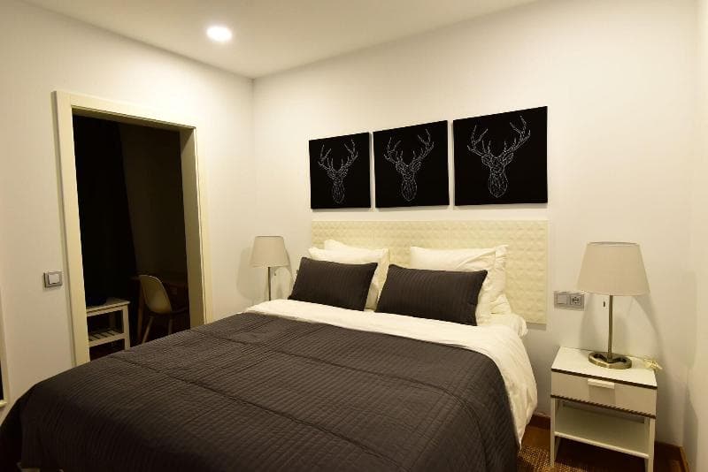 Casa Boisser 3