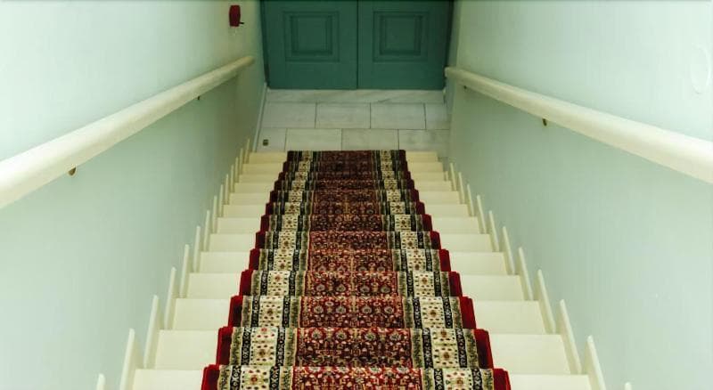 999 Luxury Hotel photo 1