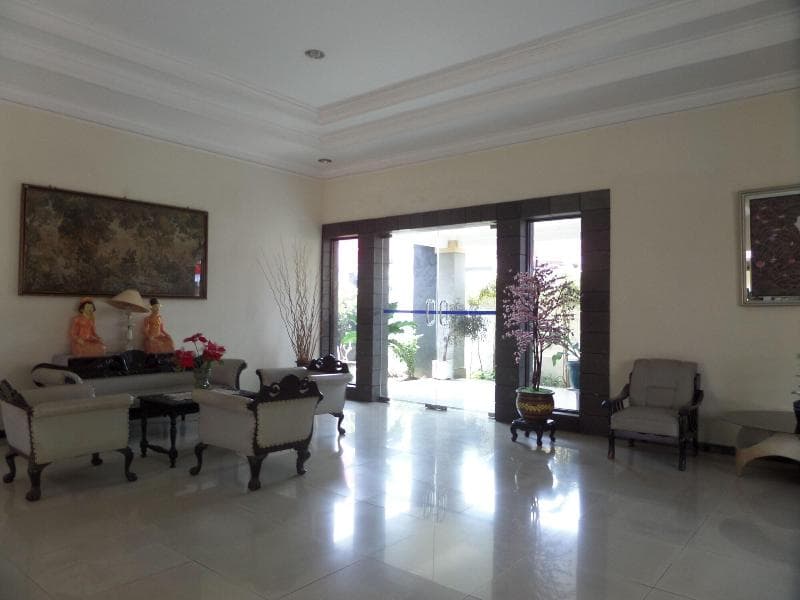 Hotel Armi 3