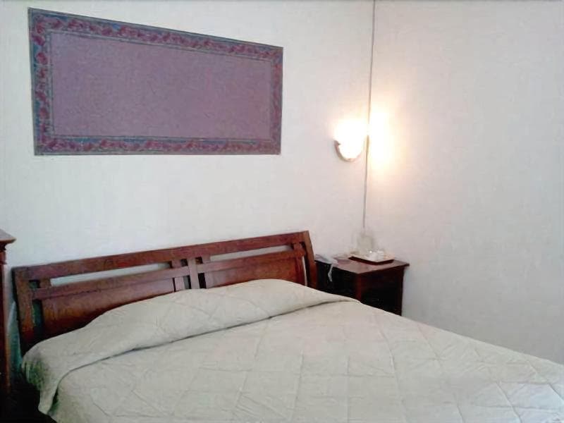 Hotel Armi photo 1