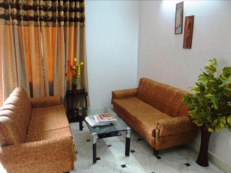 Angel Nri Hotel main