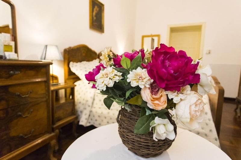 A Casa Cibella 4