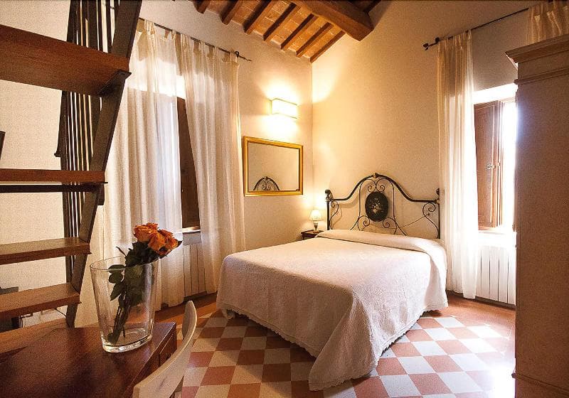 A Casa Mastacchi 5