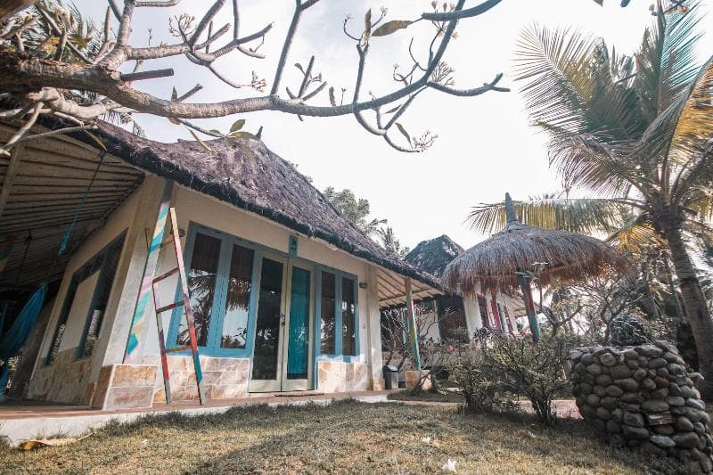 Segar Village photo 1