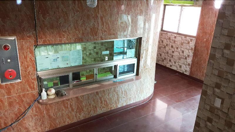 Mirim Motel (Adults Only) photo 1