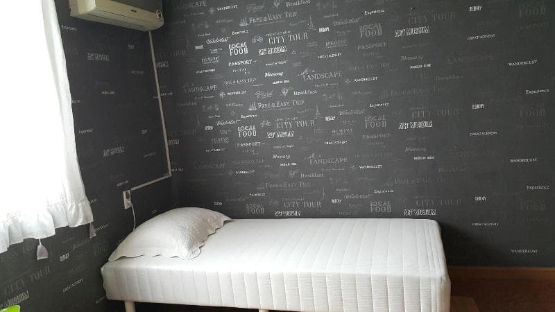 Mirim Motel (Adults Only) 4