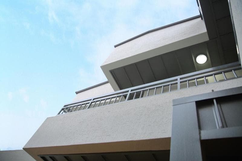 Daon House photo 1