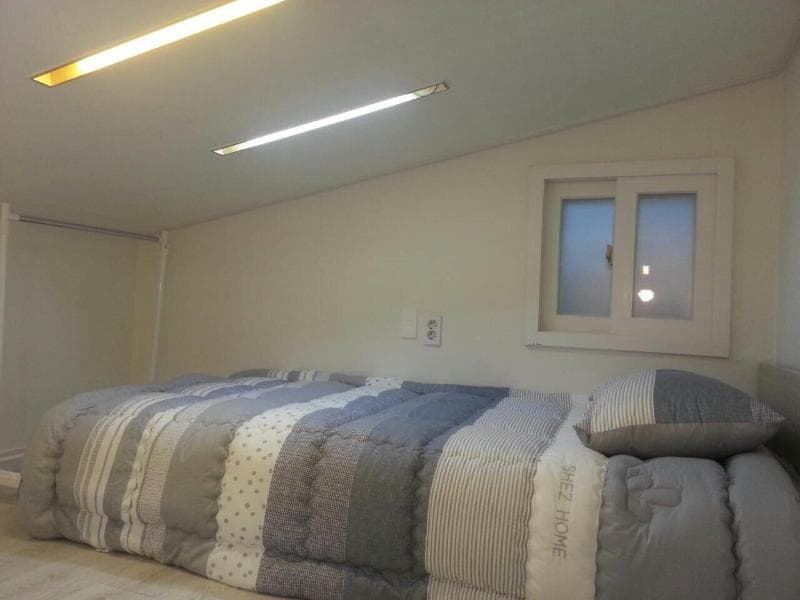 Daon House 4