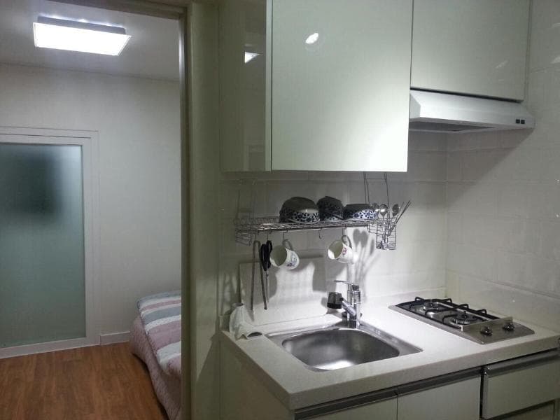 Daon House 5
