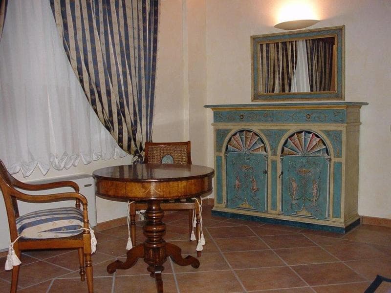 Adda Hotel 3