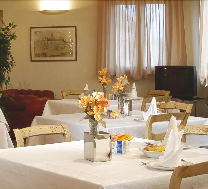 Adda Hotel 5