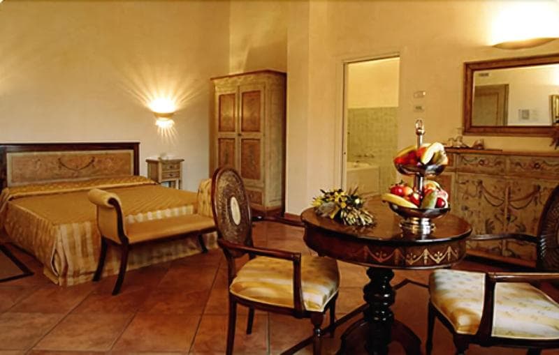 Adda Hotel 2