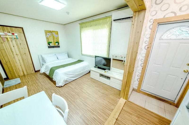 Ralralra Pension 3