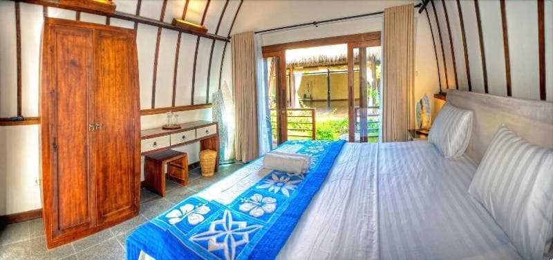 The Yoga Garden 3