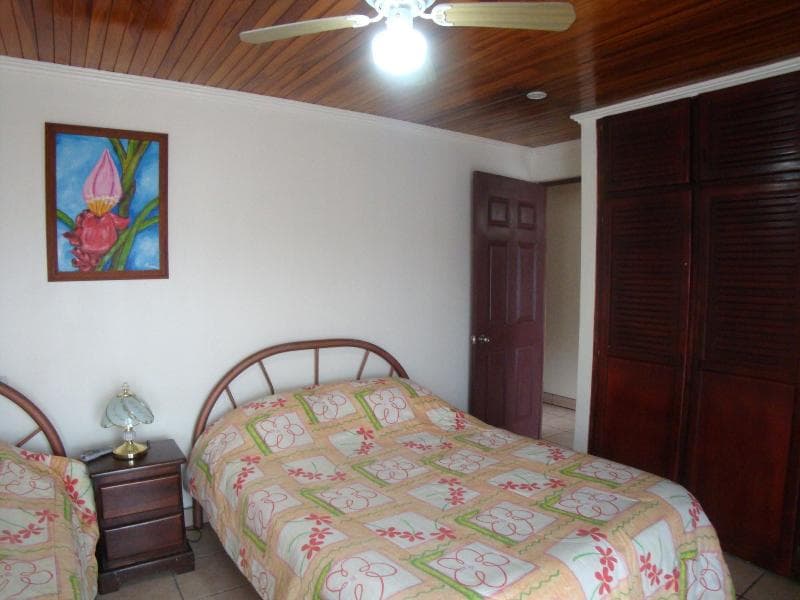 Hotel La Guaria Inn & Suites 3