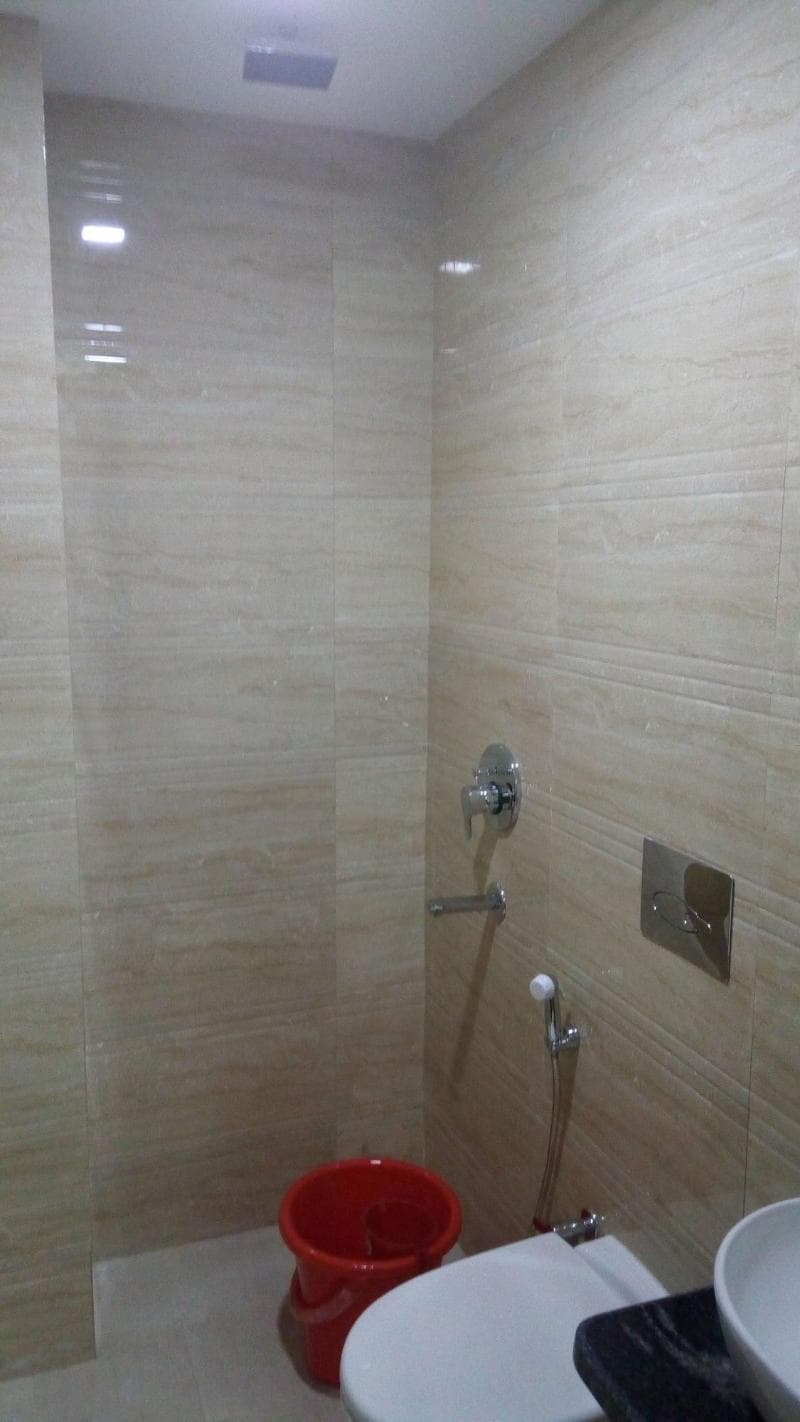 Hotel Tashkent Palace main