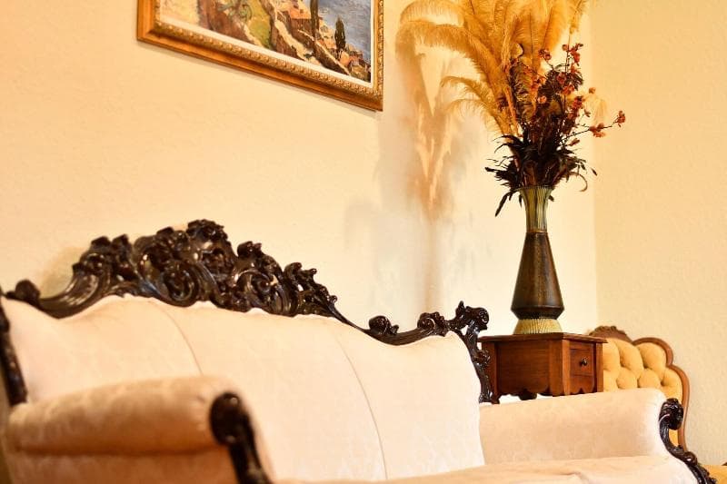 The Deland Hotel 3