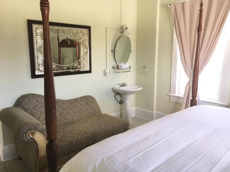 The Deland Hotel photo 1