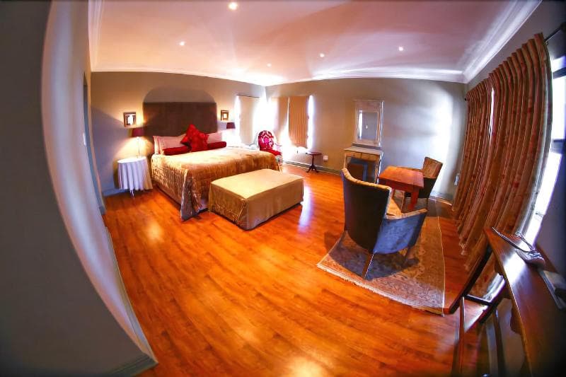 Alabaster Box B&B 3
