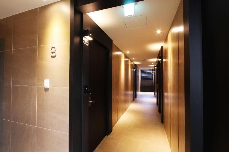 Hotel Soopil photo 1