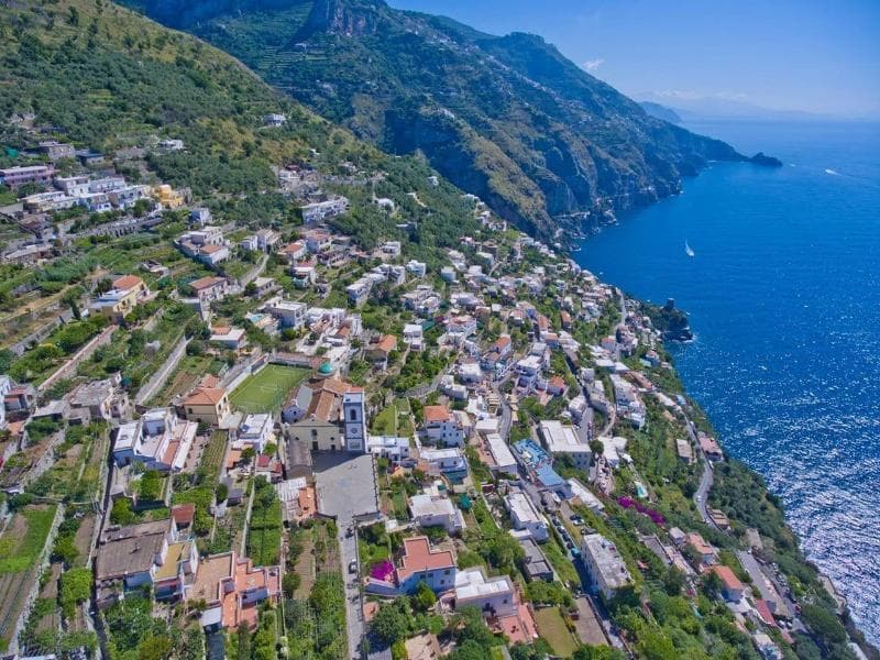 Albadamare 5