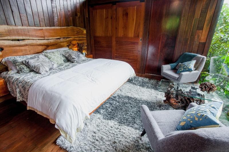 Ecolirios Boutique Hotel And Spa 4
