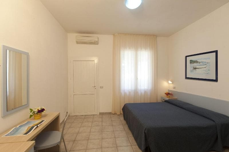Hotel Le Palme photo 1
