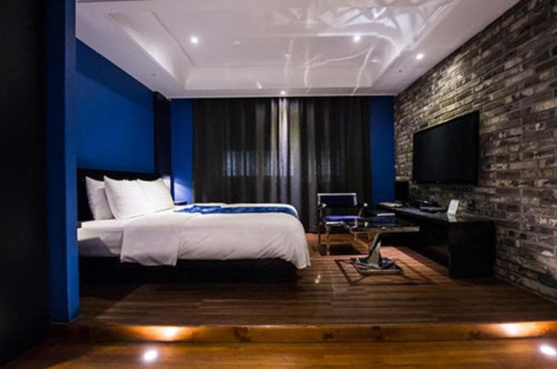 Hotel Floce 2