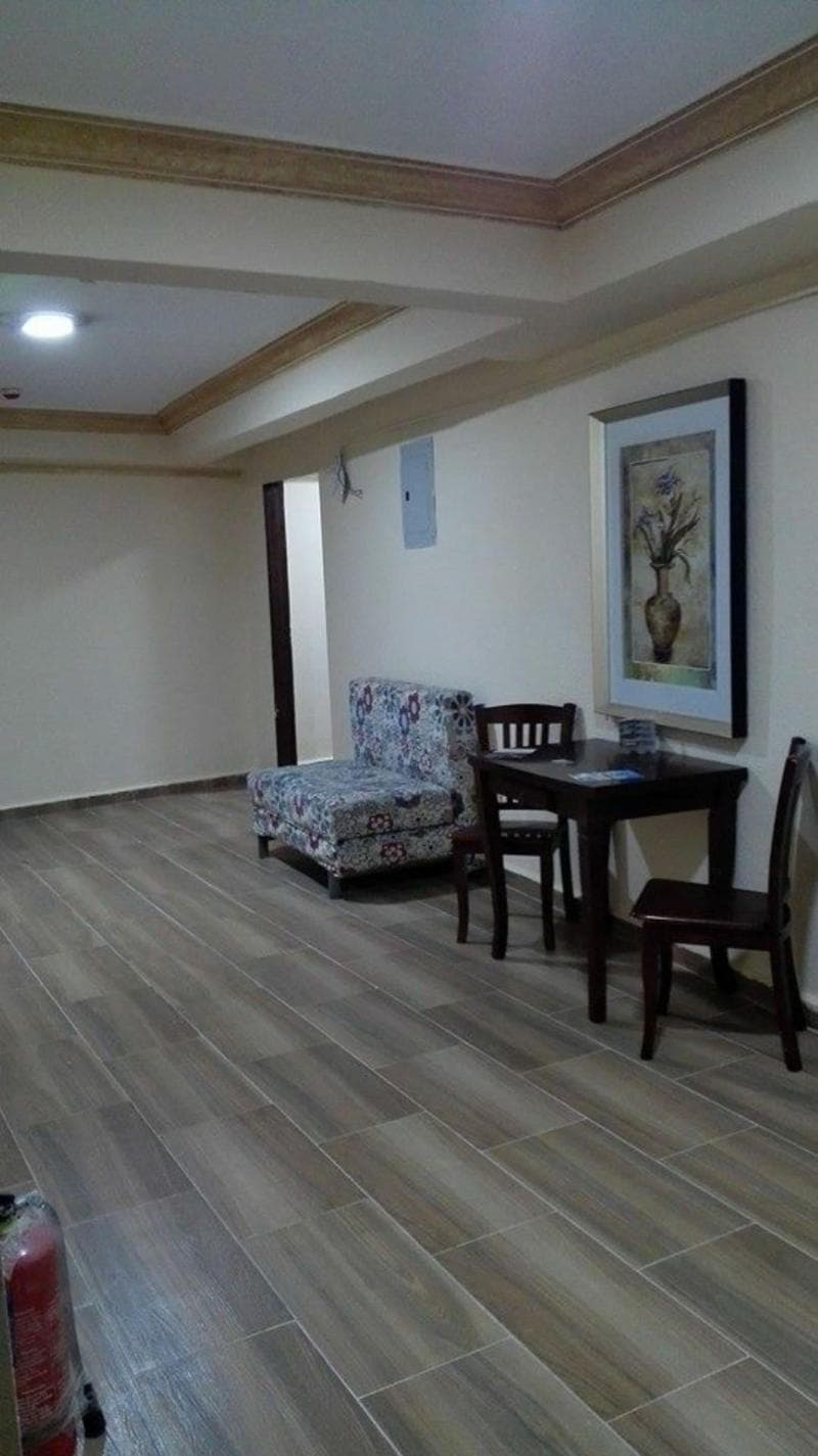 Ahla Tlah Hotel 3