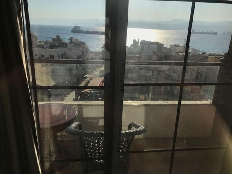 Ahla Tlah Hotel 4