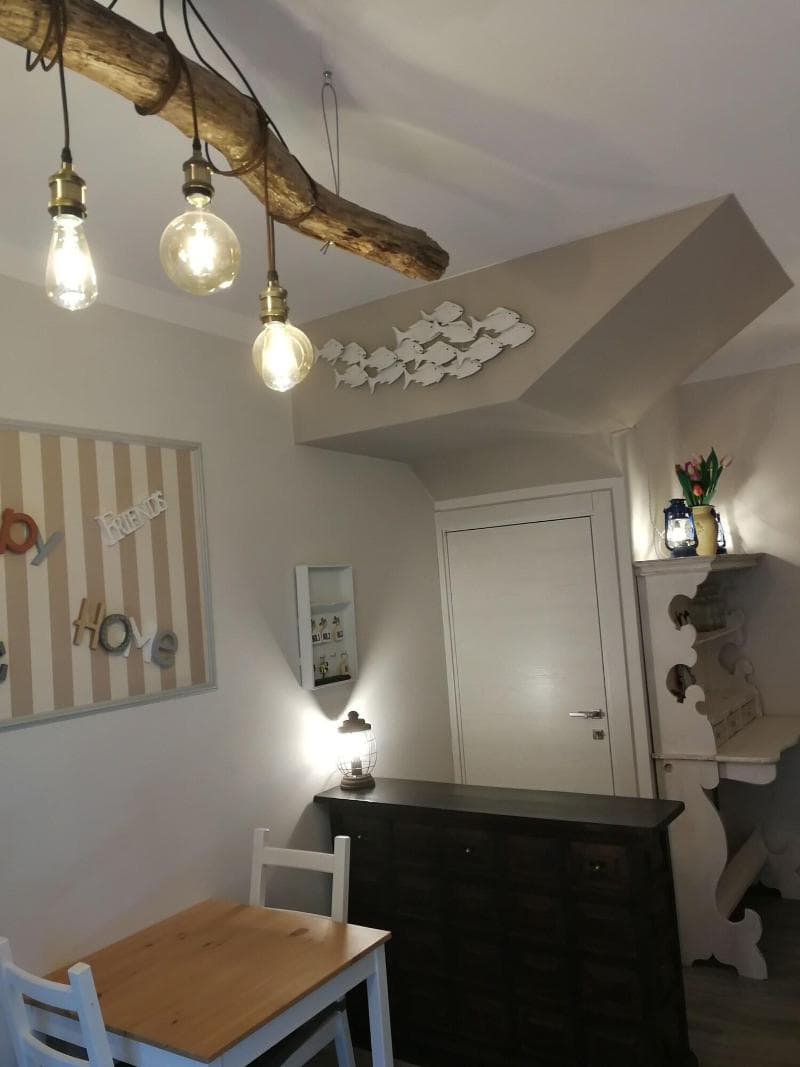 Alcivico3 B&B 5