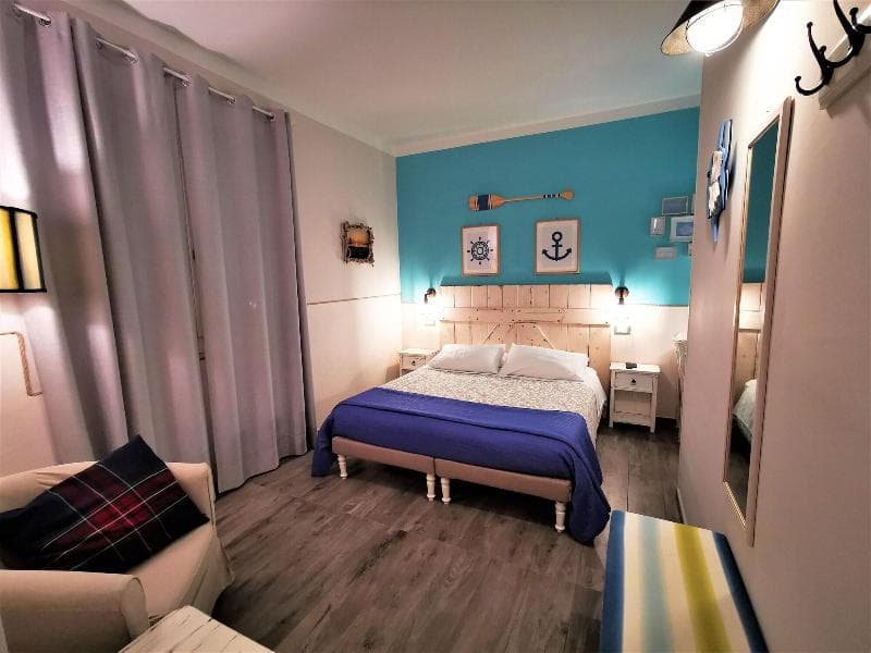 Alcivico3 B&B photo 1